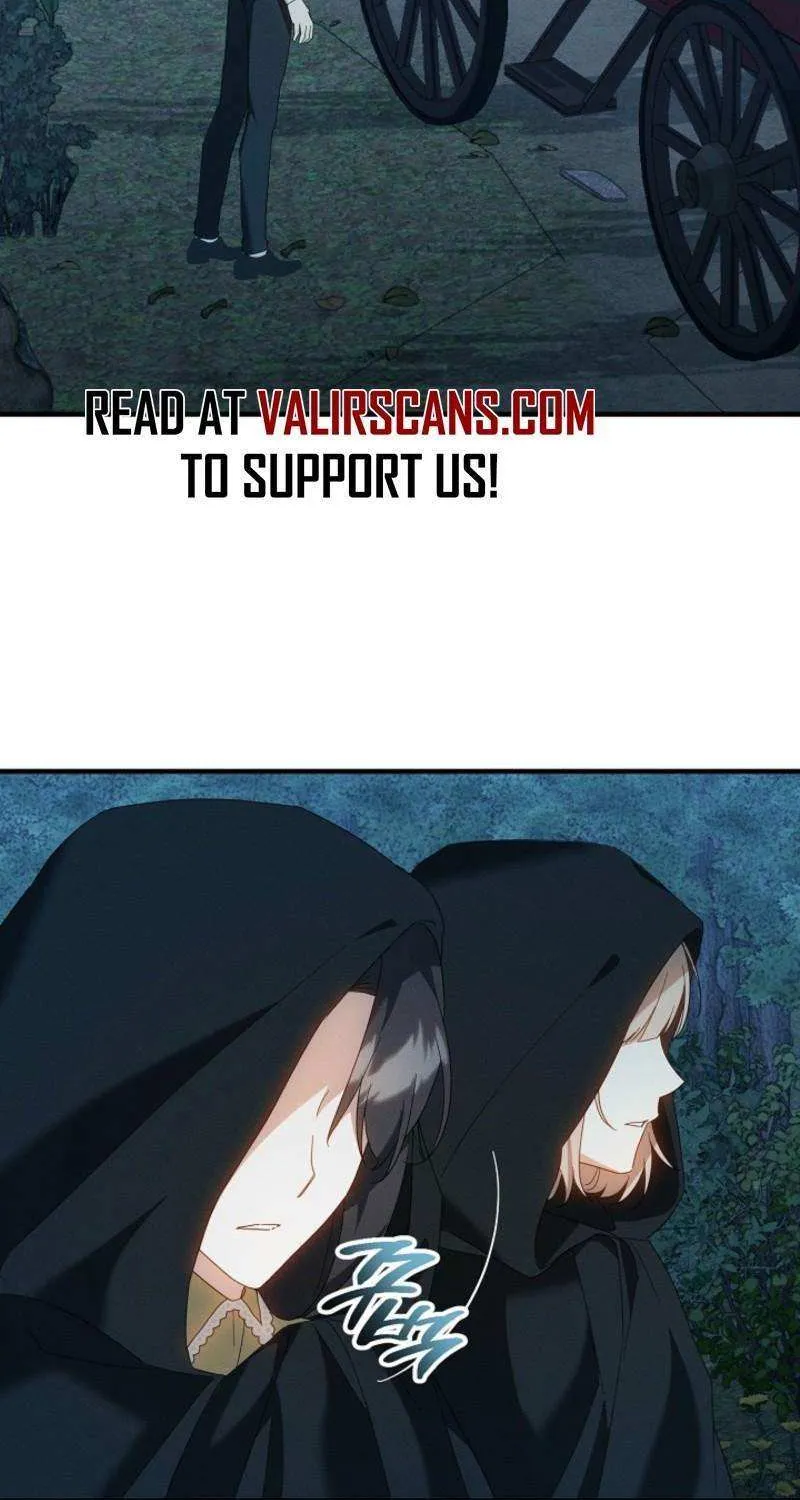 Show Window Scandal Chapter 44 page 63 - 