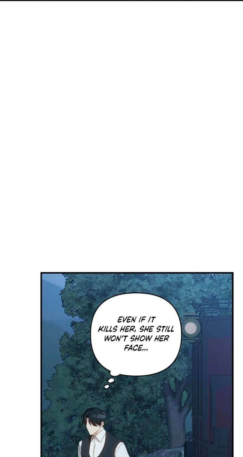 Show Window Scandal Chapter 44 page 64 - 