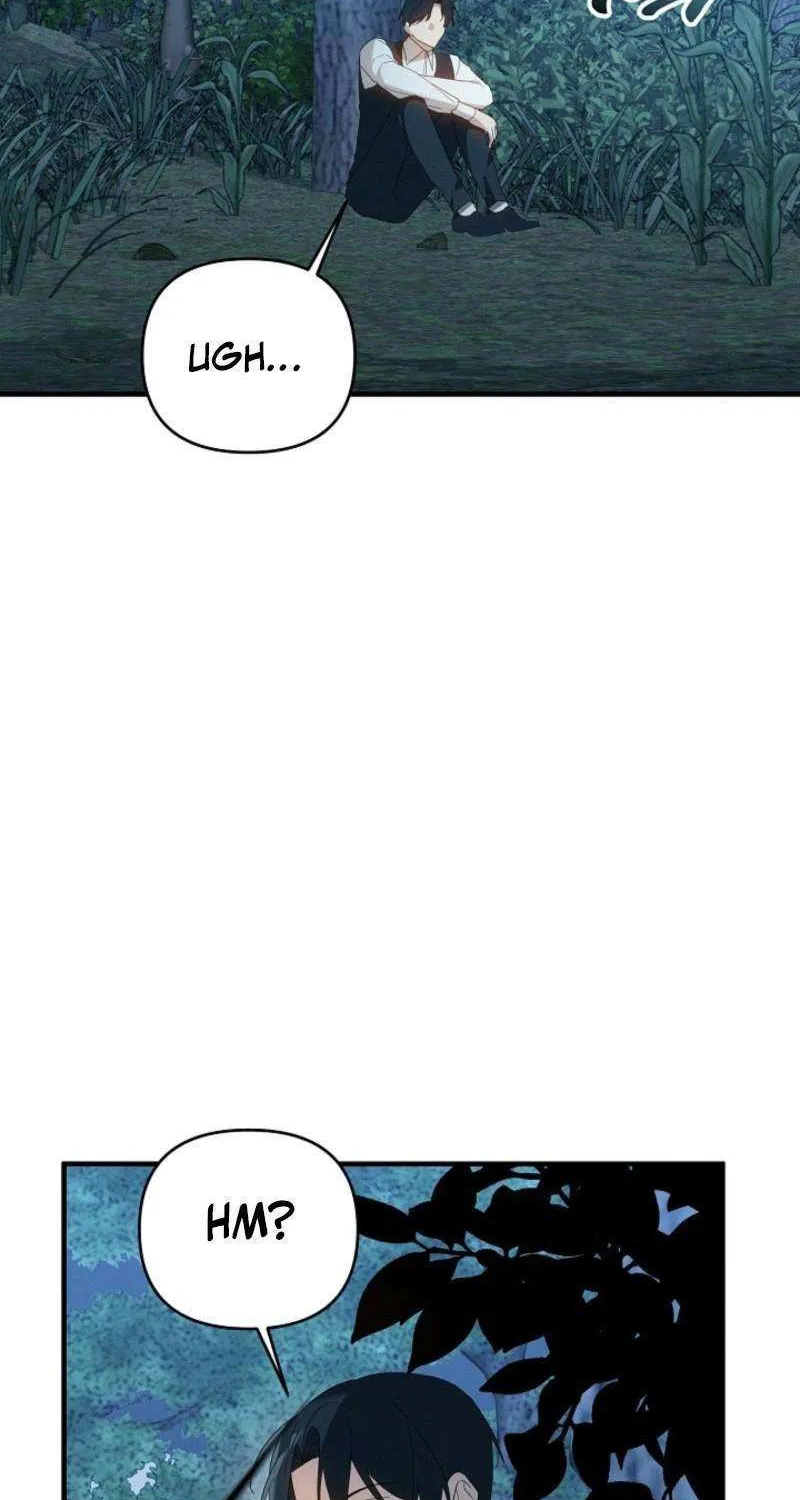 Show Window Scandal Chapter 44 page 66 - 