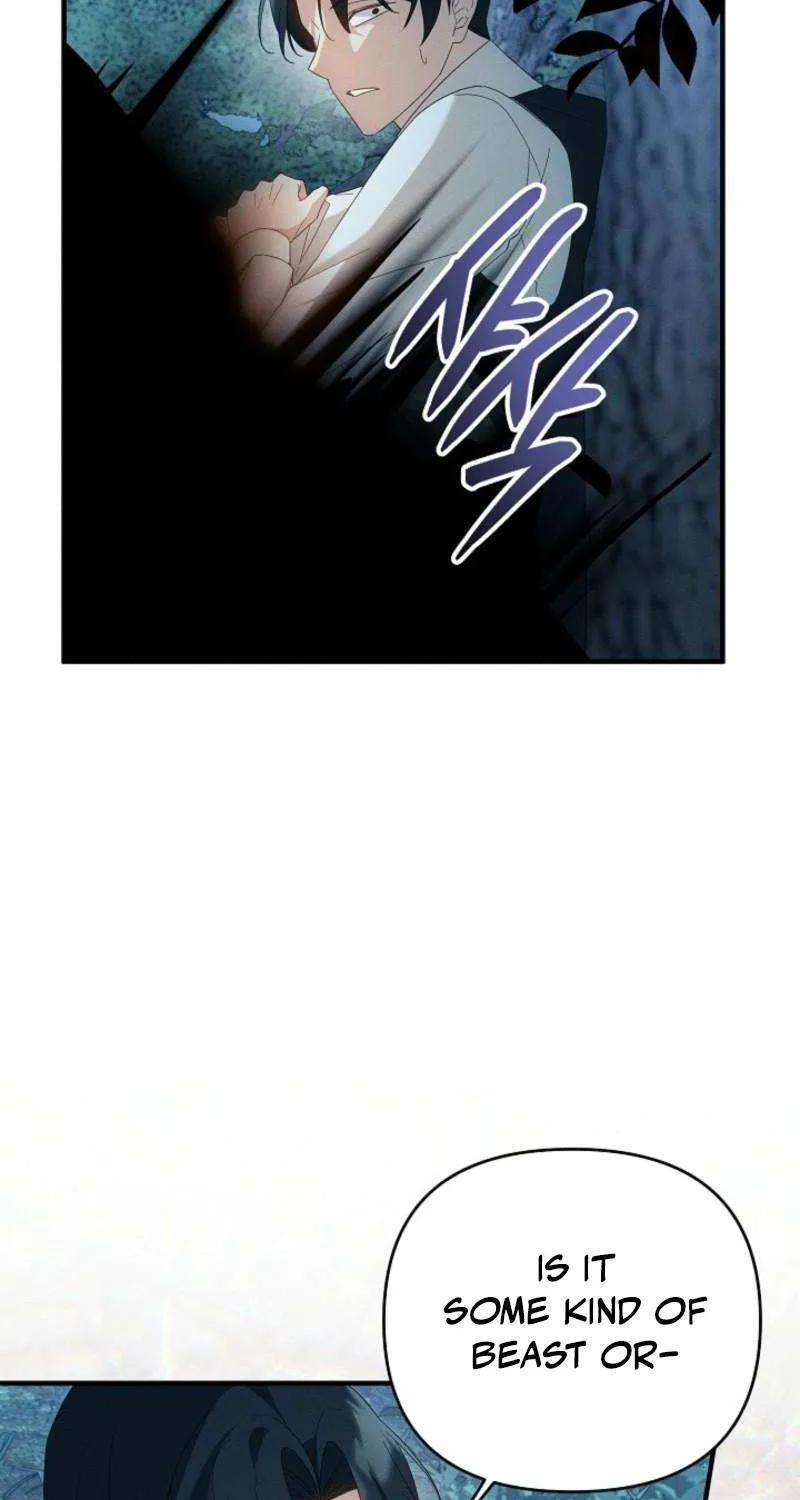 Show Window Scandal Chapter 44 page 67 - 