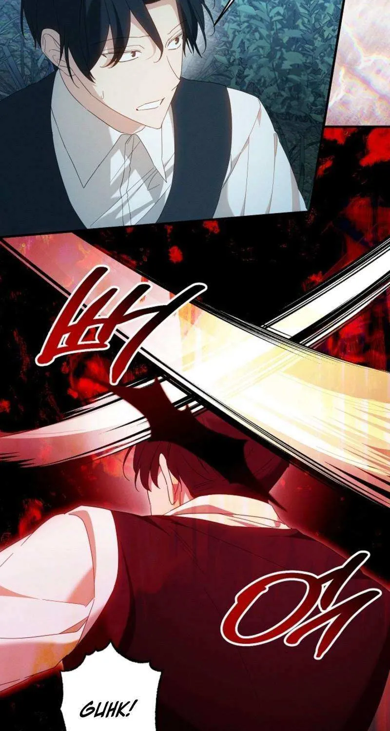 Show Window Scandal Chapter 44 page 68 - 
