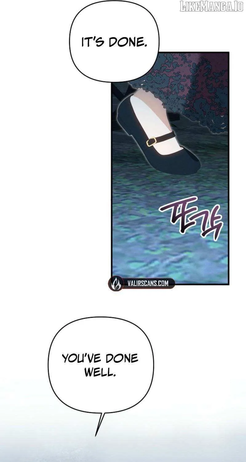 Show Window Scandal Chapter 44 page 71 - 