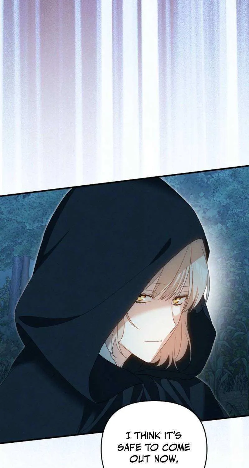 Show Window Scandal Chapter 44 page 73 - 