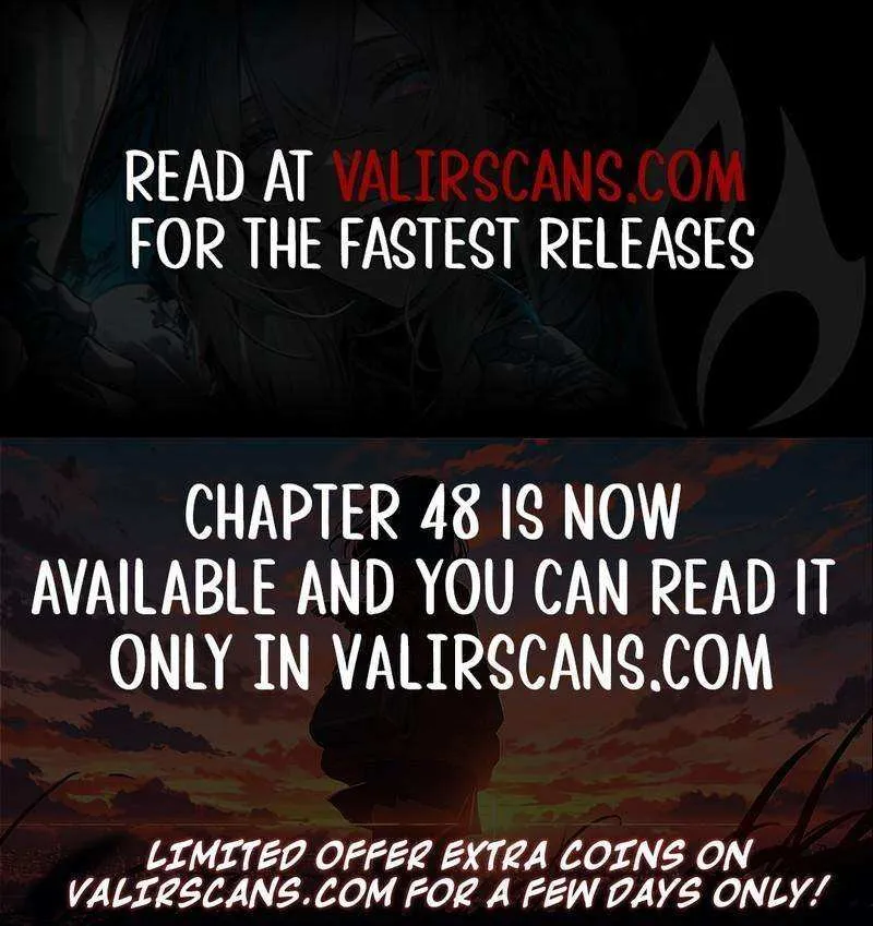 Show Window Scandal Chapter 44 page 75 - 