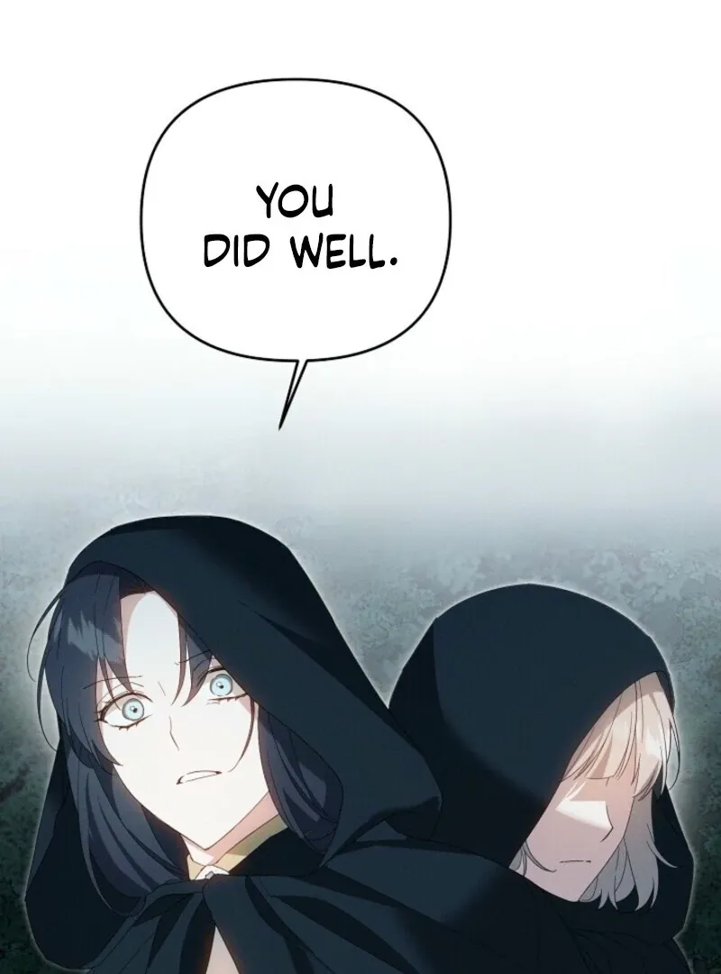 Show Window Scandal Chapter 45 page 2 - 