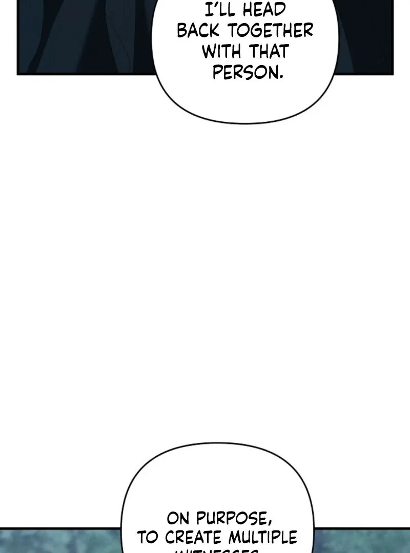Show Window Scandal Chapter 45 page 11 - 