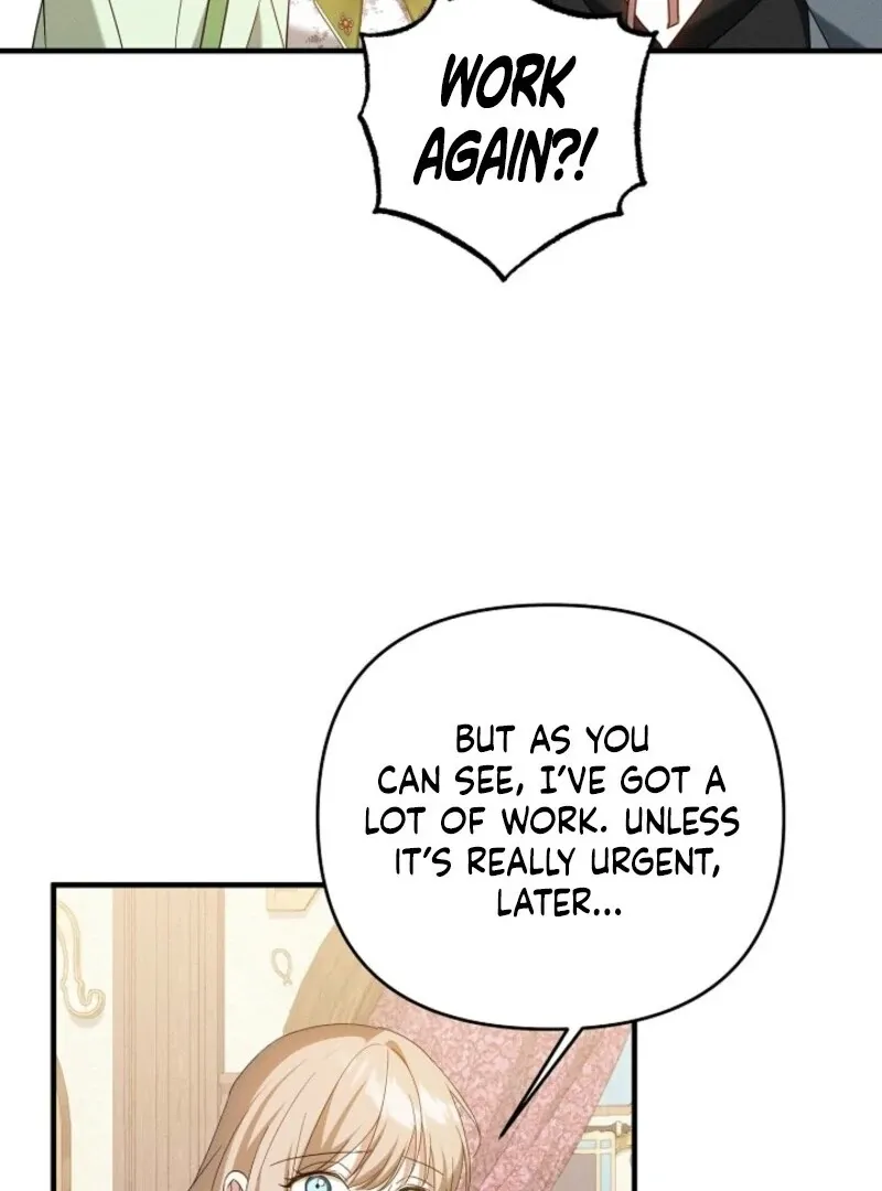 Show Window Scandal Chapter 45 page 101 - 