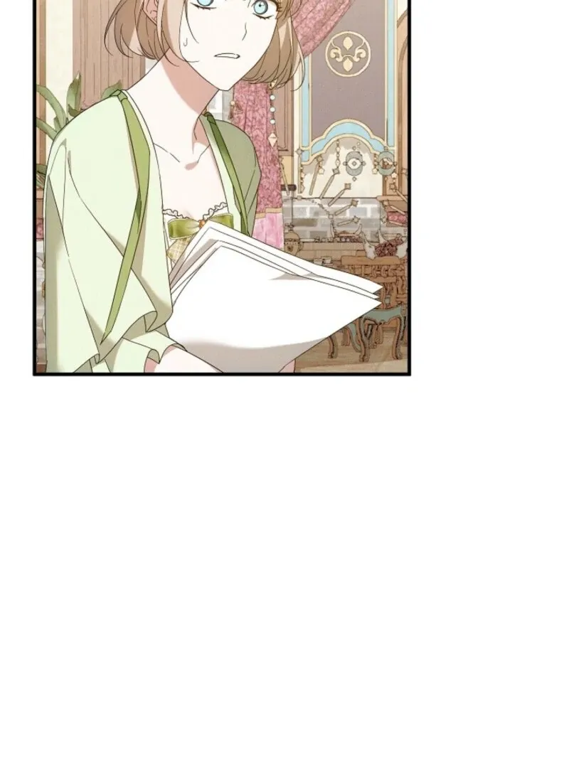 Show Window Scandal Chapter 45 page 102 - 