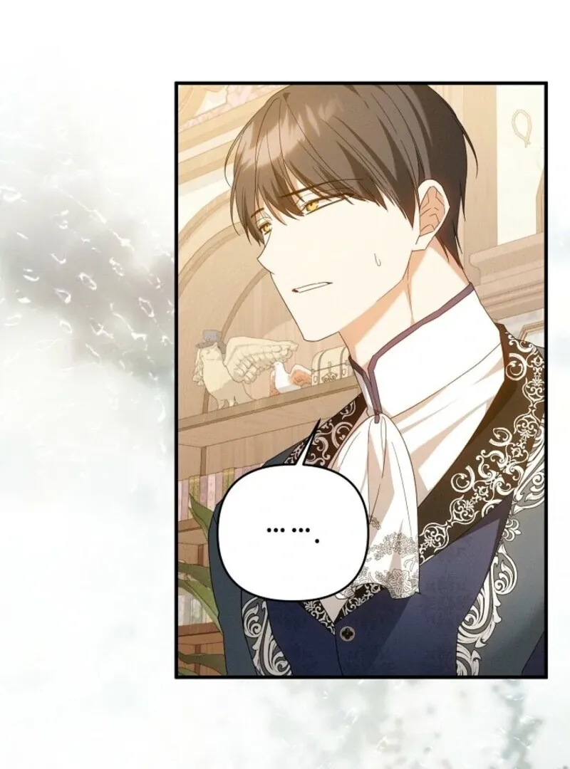 Show Window Scandal Chapter 45 page 103 - 