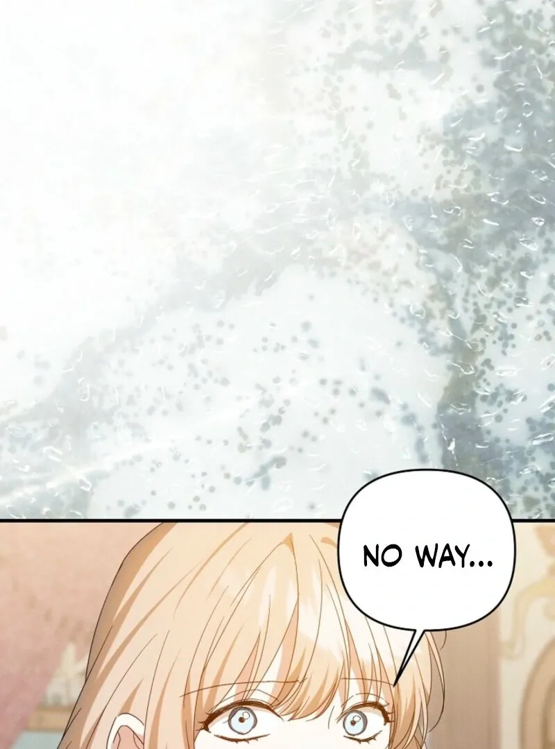 Show Window Scandal Chapter 45 page 104 - 