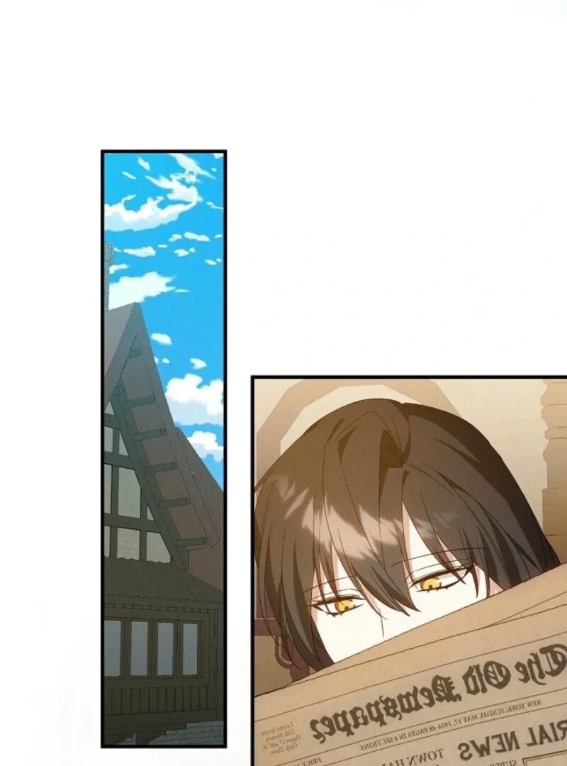 Show Window Scandal Chapter 45 page 106 - 