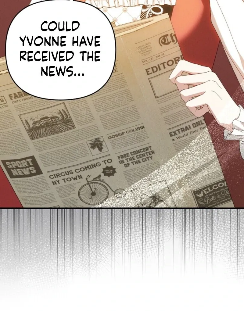 Show Window Scandal Chapter 45 page 109 - 