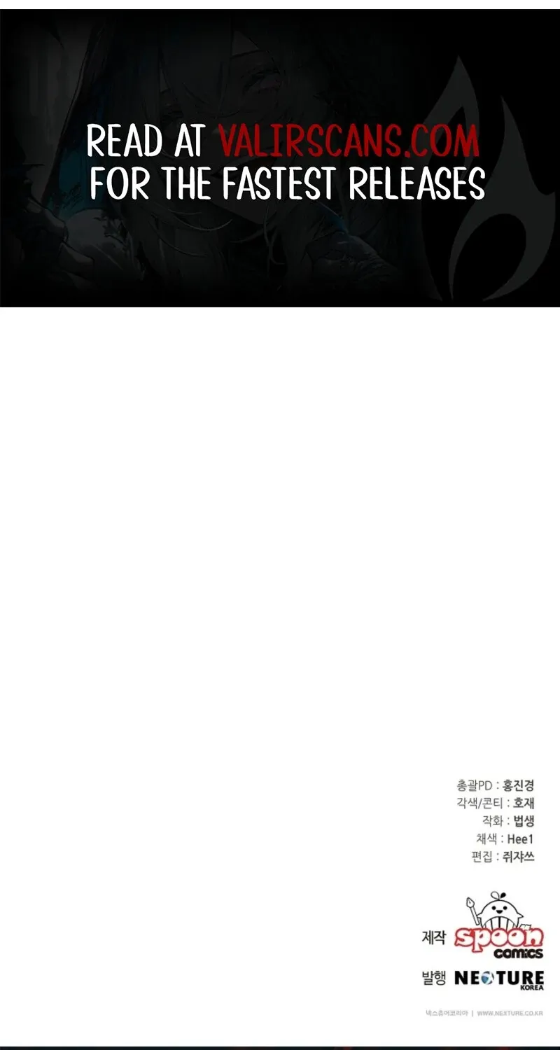 Show Window Scandal Chapter 45 page 110 - 