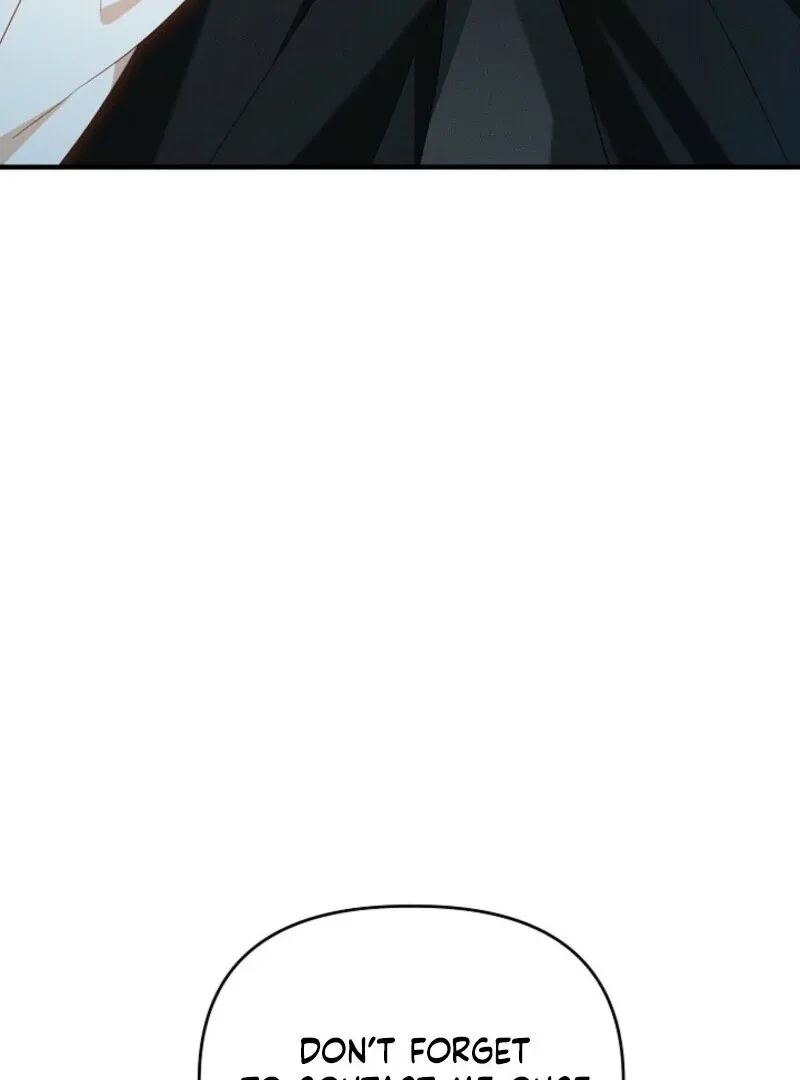 Show Window Scandal Chapter 45 page 18 - 