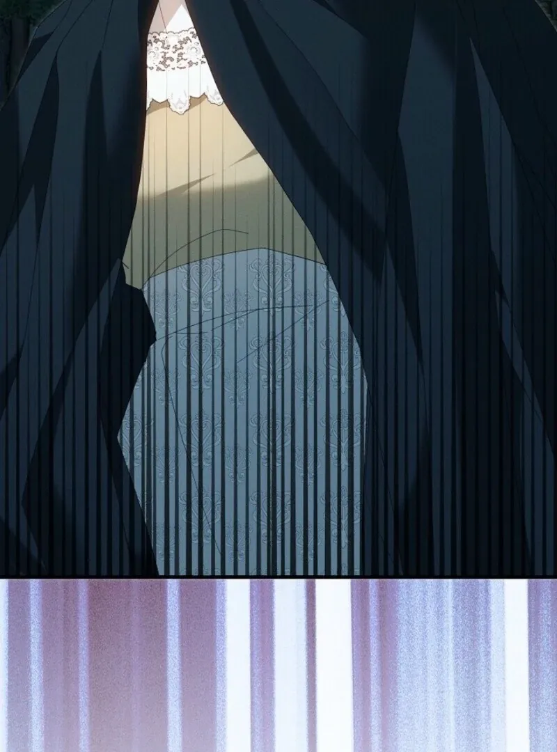 Show Window Scandal Chapter 45 page 3 - 