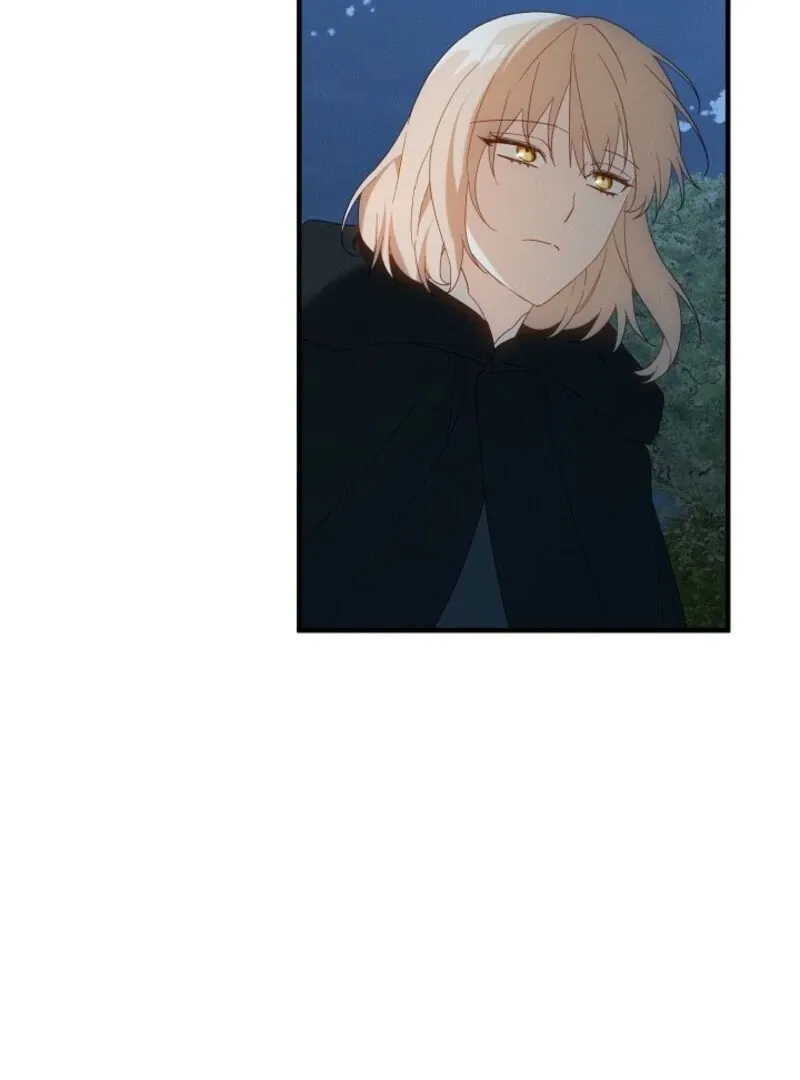 Show Window Scandal Chapter 45 page 22 - 