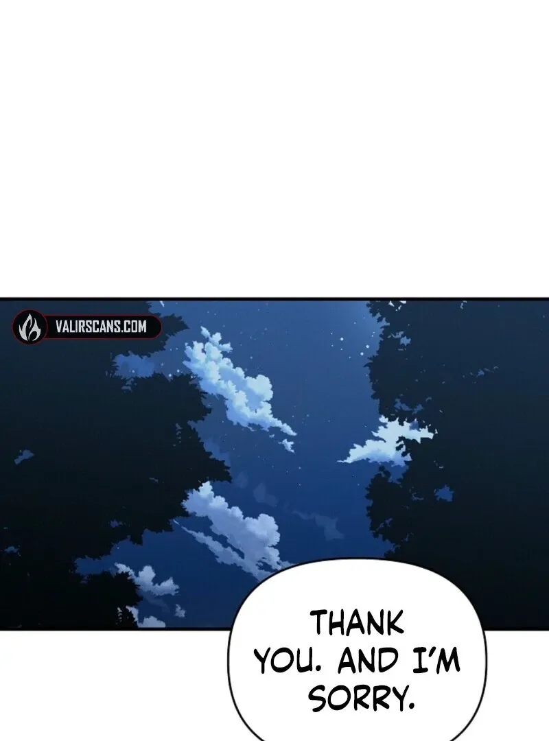 Show Window Scandal Chapter 45 page 23 - 
