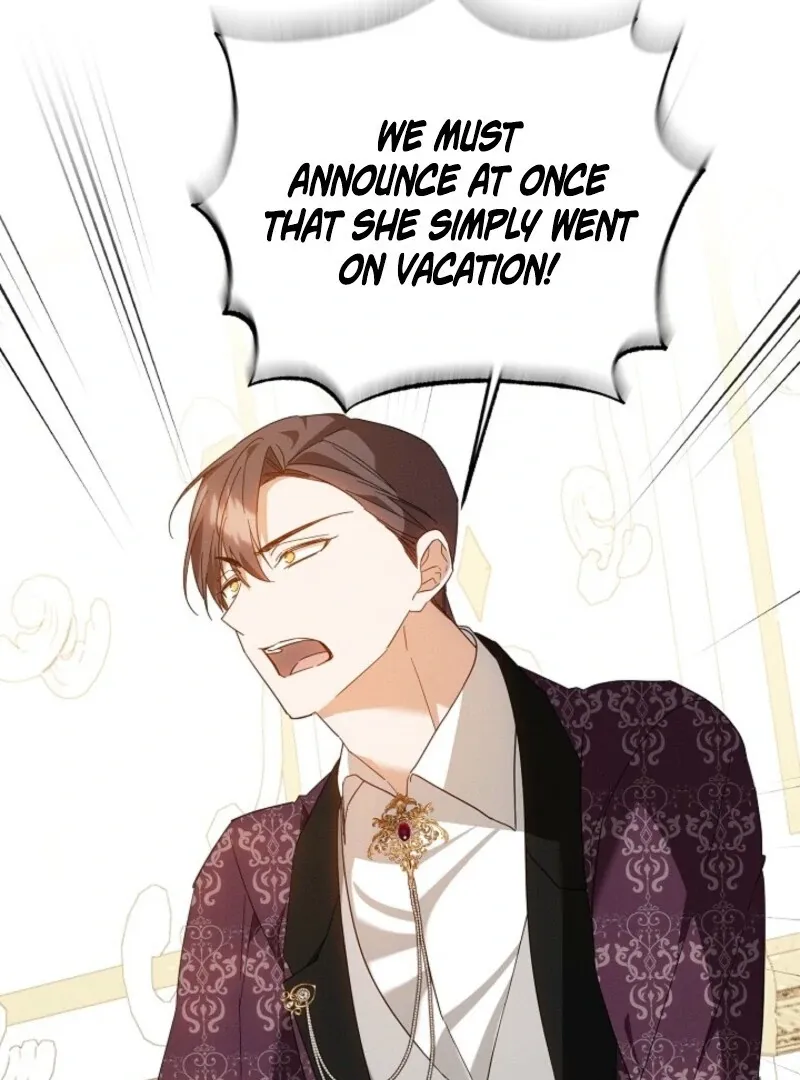 Show Window Scandal Chapter 45 page 27 - 