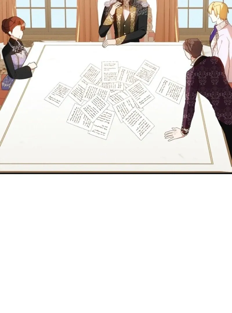 Show Window Scandal Chapter 45 page 30 - 