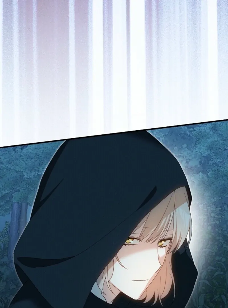 Show Window Scandal Chapter 45 page 4 - 