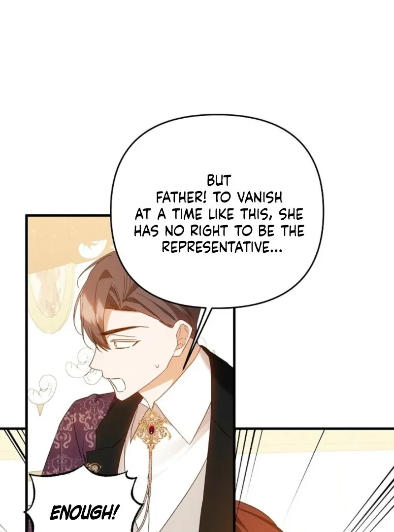 Show Window Scandal Chapter 45 page 31 - 
