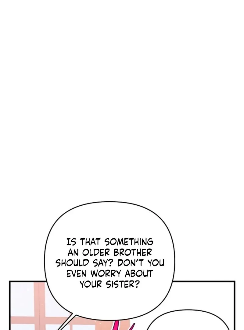 Show Window Scandal Chapter 45 page 33 - 