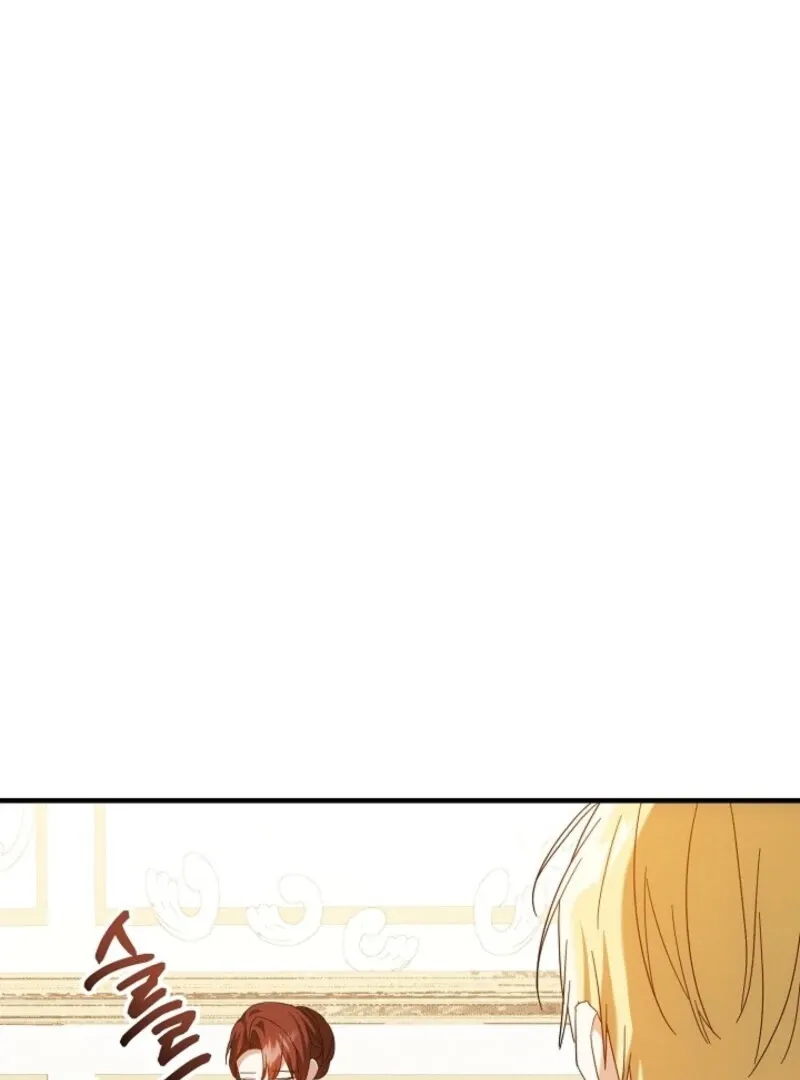 Show Window Scandal Chapter 45 page 35 - 