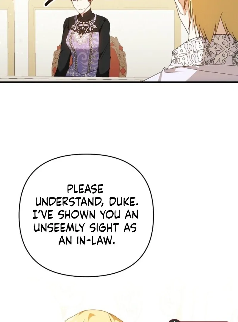 Show Window Scandal Chapter 45 page 36 - 