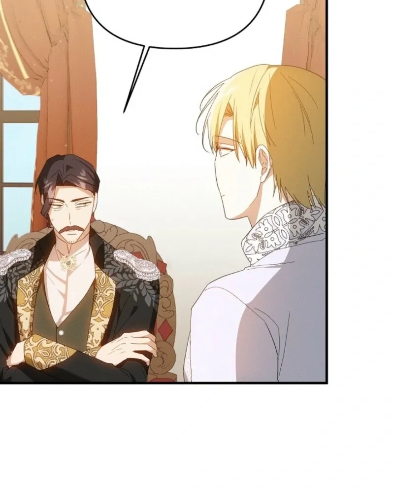 Show Window Scandal Chapter 45 page 39 - 