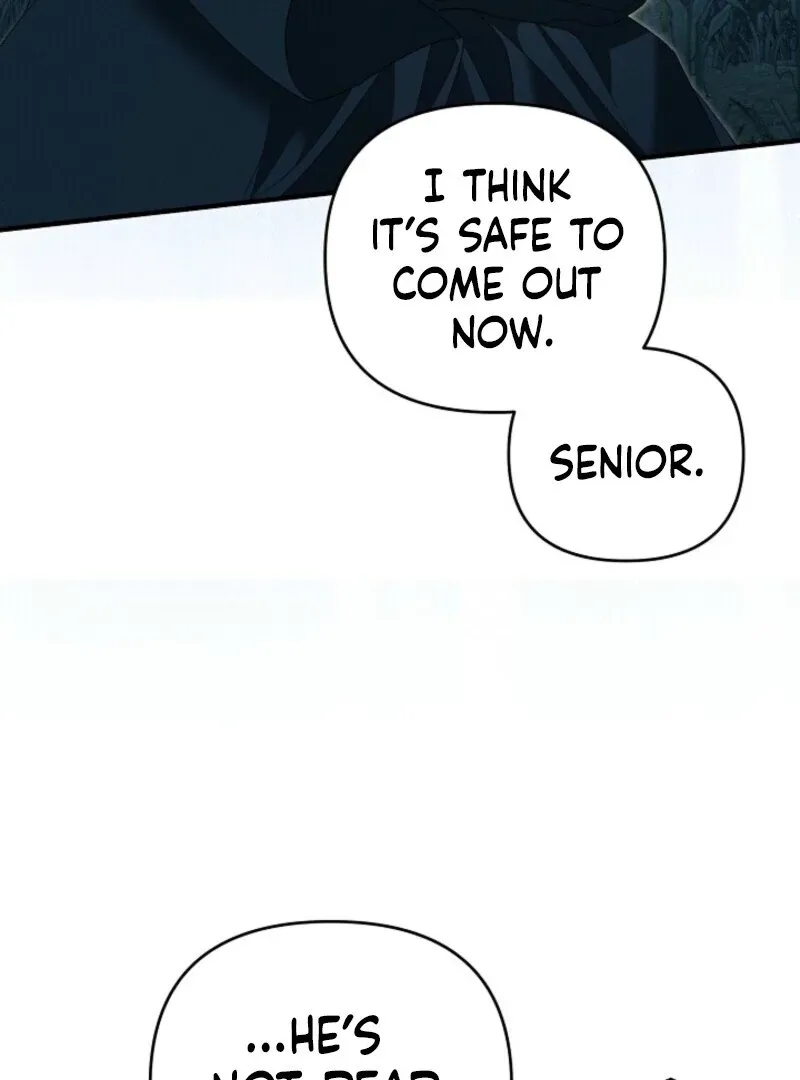 Show Window Scandal Chapter 45 page 5 - 