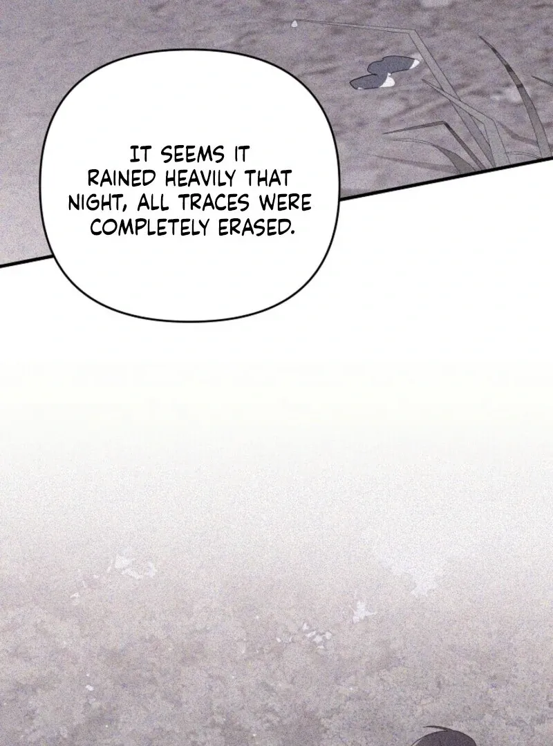 Show Window Scandal Chapter 45 page 41 - 