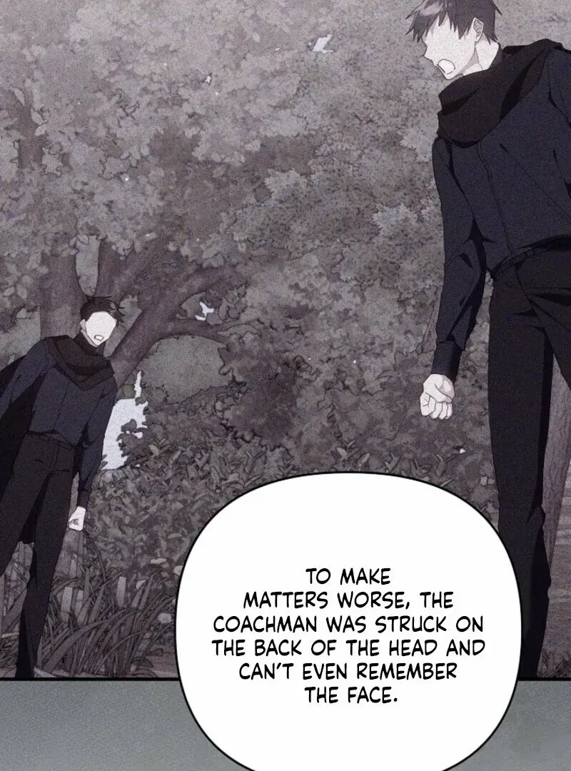 Show Window Scandal Chapter 45 page 42 - 