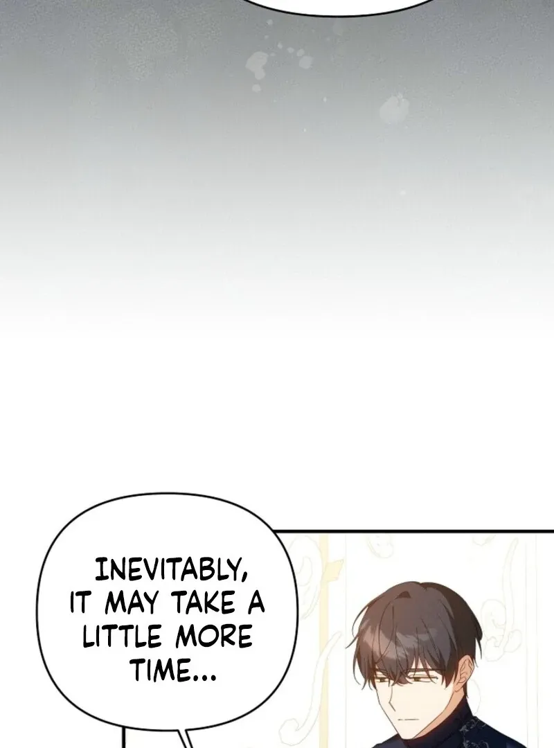 Show Window Scandal Chapter 45 page 43 - 