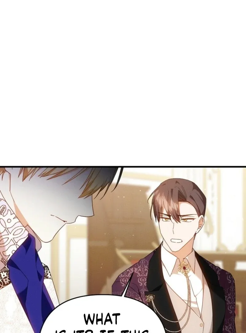 Show Window Scandal Chapter 45 page 47 - 