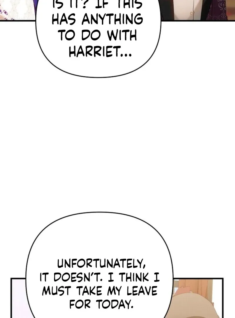Show Window Scandal Chapter 45 page 48 - 