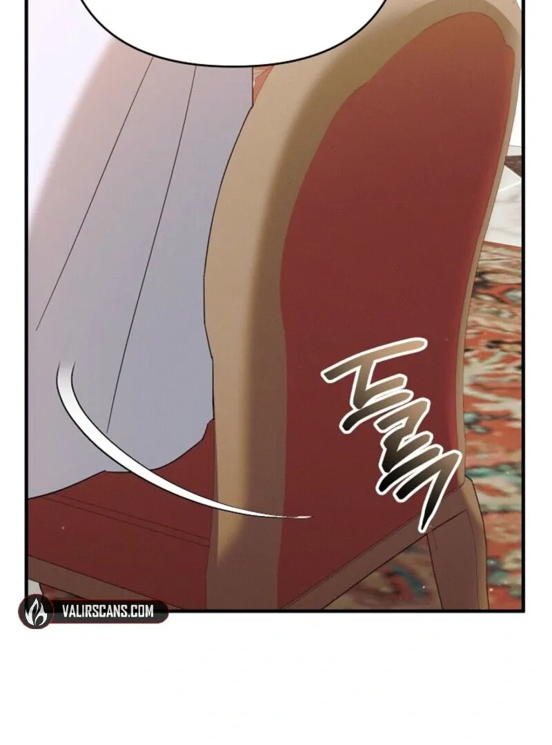 Show Window Scandal Chapter 45 page 49 - 