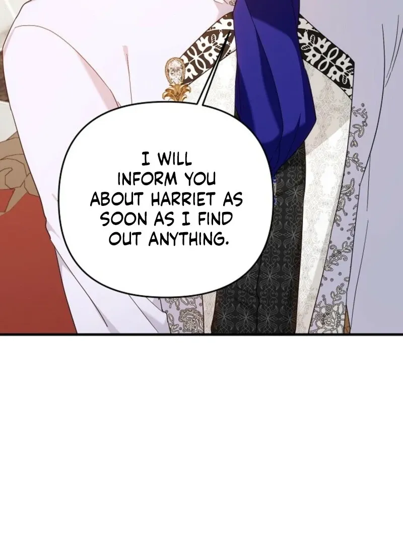 Show Window Scandal Chapter 45 page 51 - 