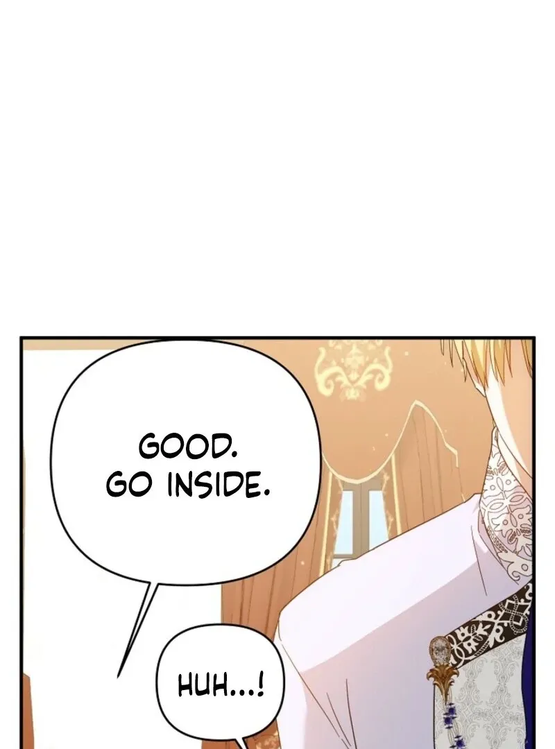 Show Window Scandal Chapter 45 page 52 - 