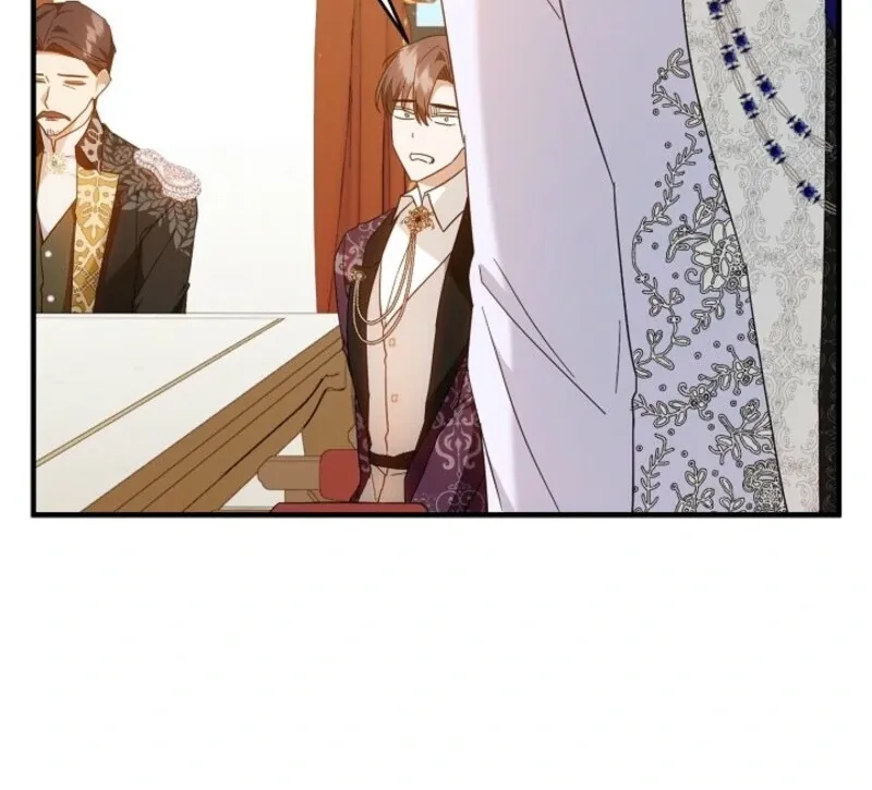 Show Window Scandal Chapter 45 page 53 - 