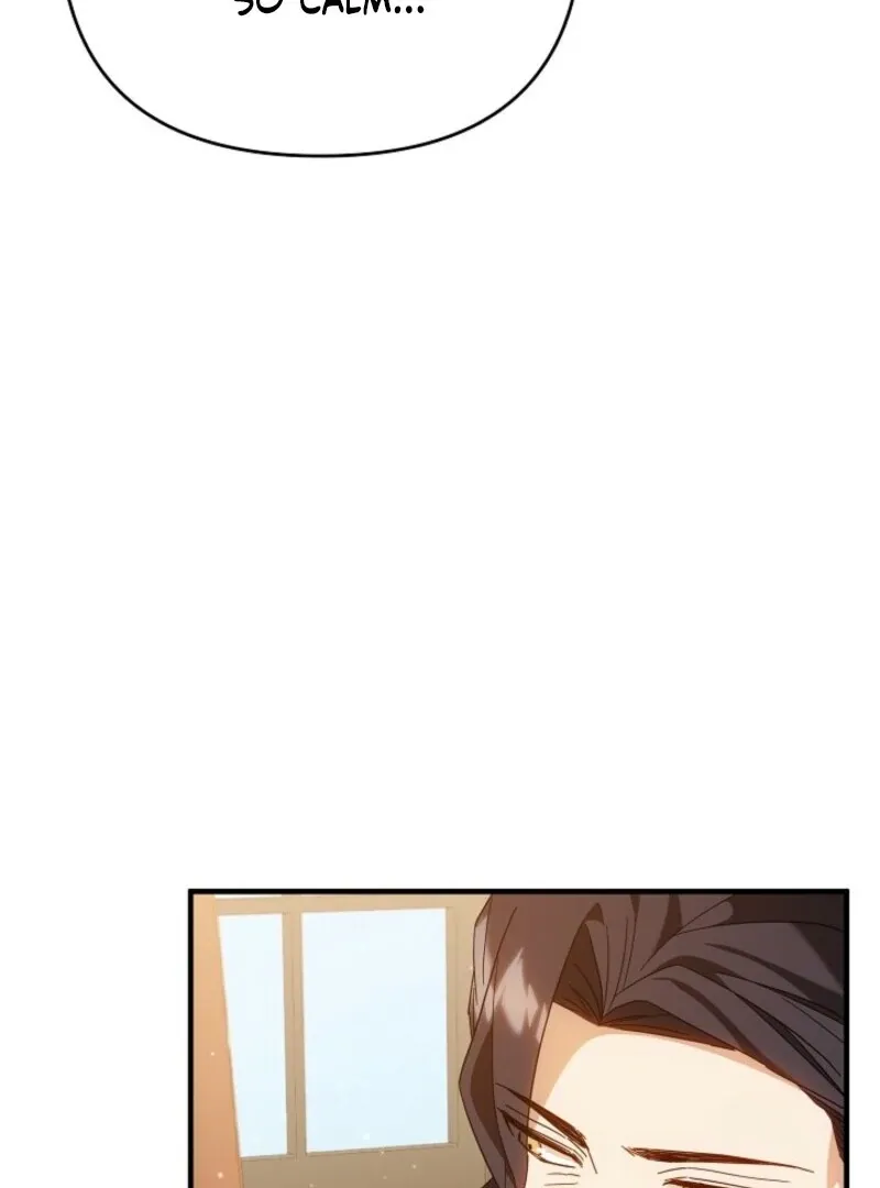Show Window Scandal Chapter 45 page 56 - 