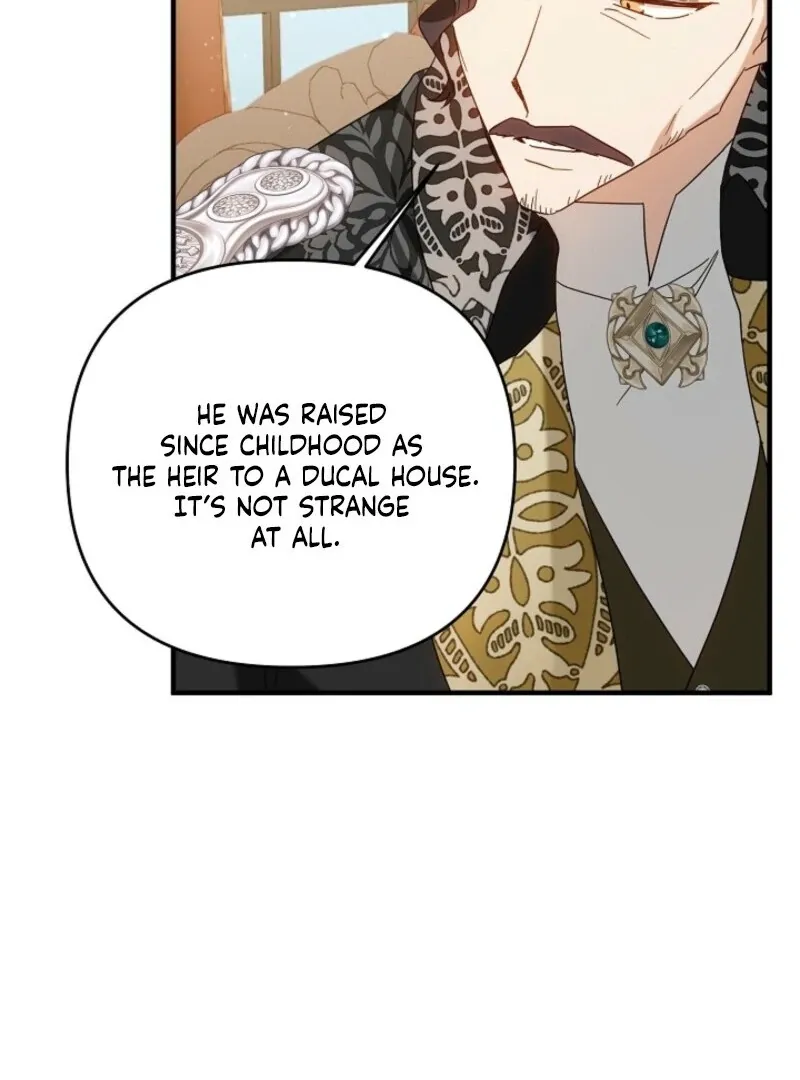Show Window Scandal Chapter 45 page 57 - 