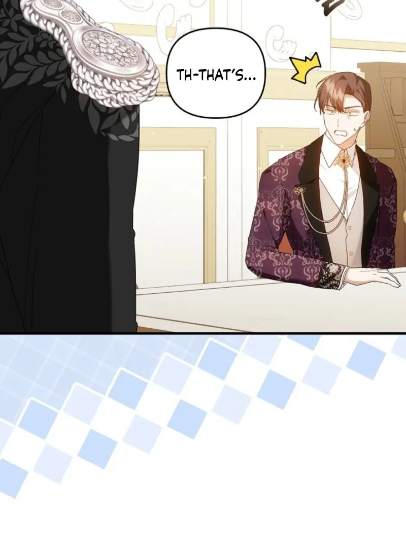 Show Window Scandal Chapter 45 page 59 - 