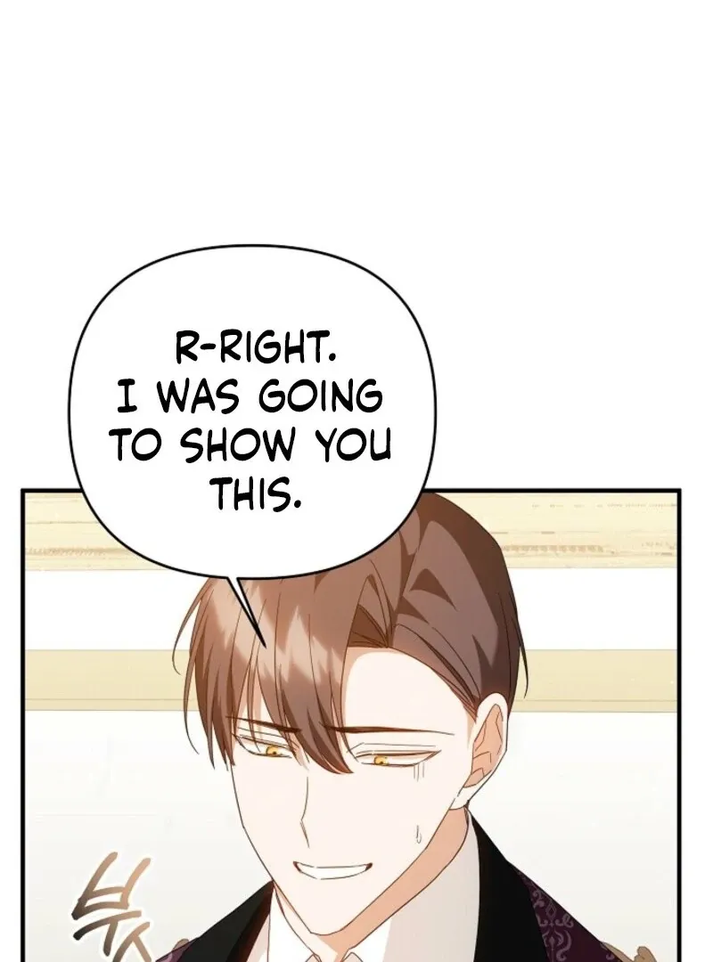 Show Window Scandal Chapter 45 page 60 - 