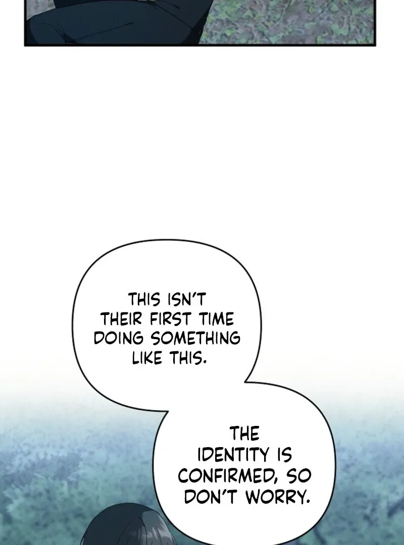 Show Window Scandal Chapter 45 page 7 - 
