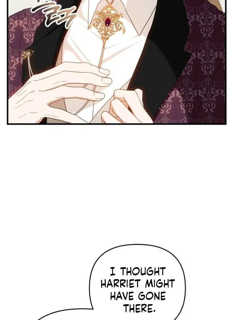 Show Window Scandal Chapter 45 page 61 - 