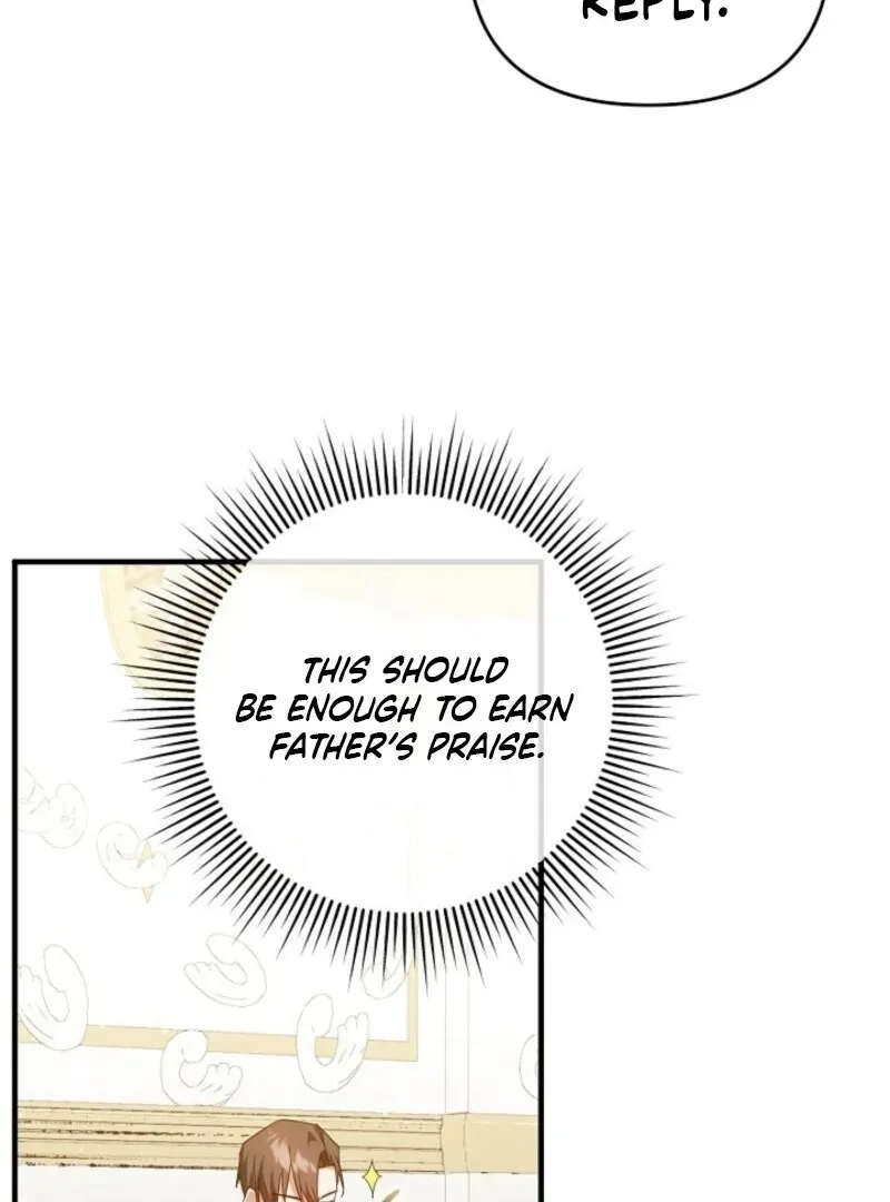 Show Window Scandal Chapter 45 page 63 - 