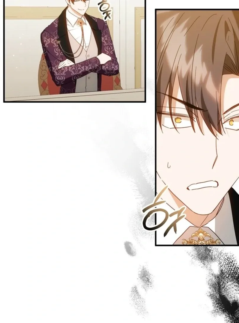 Show Window Scandal Chapter 45 page 64 - 