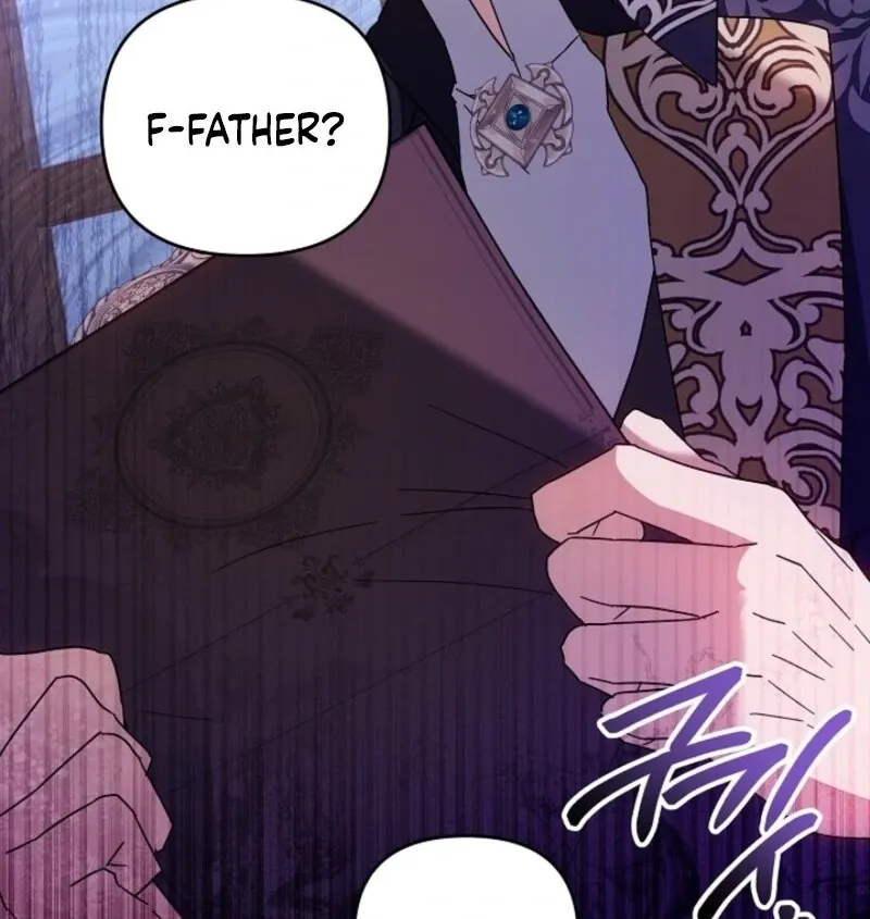 Show Window Scandal Chapter 45 page 66 - 