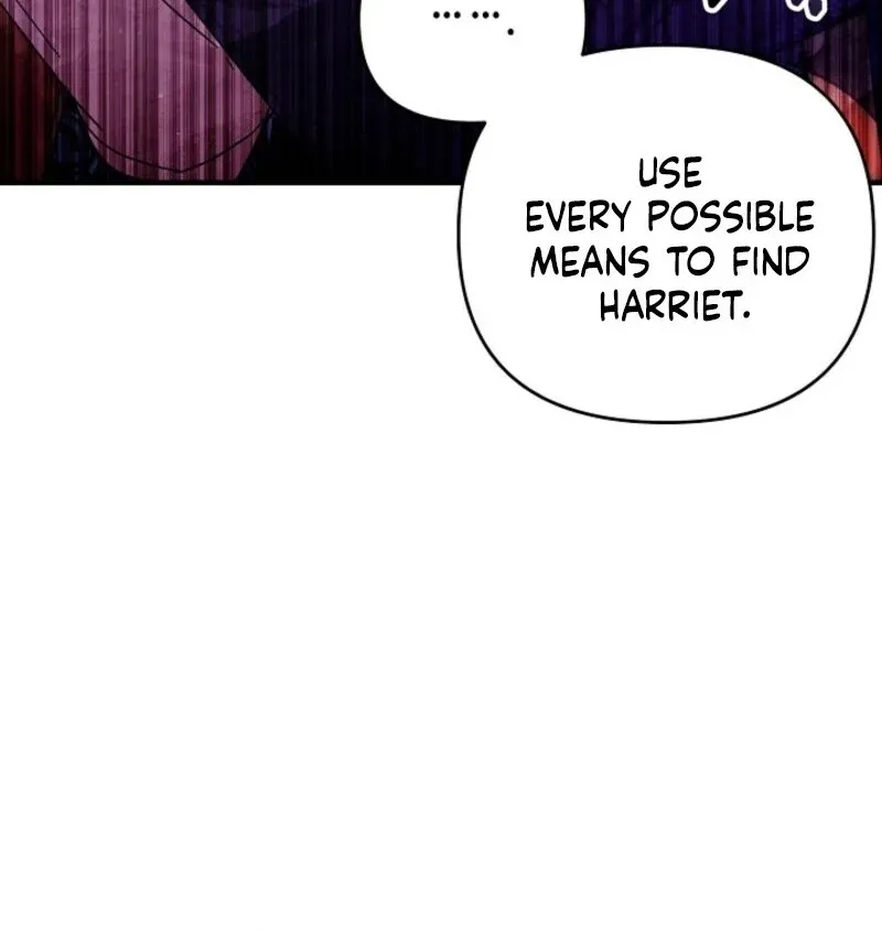 Show Window Scandal Chapter 45 page 67 - 