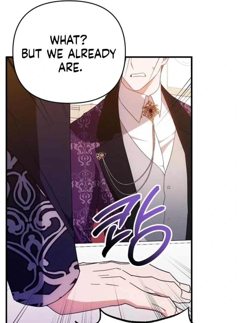 Show Window Scandal Chapter 45 page 68 - 